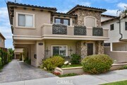 Photo - 123 S Guadalupe Ave Condo Unit A