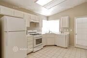 Photo - 1529 Ashbury Way House