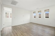 Photo - 20810 Acorn Cir House