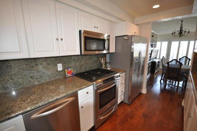 Photo - 33622A Dana Vista Dr