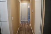 Photo - 22234 S Vermont Ave Condo Unit 203B