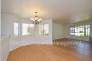 Photo - 5703 Recodo Way House