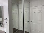 Photo - Sabre Springs Top Floor Condo with Carport Unit 360