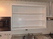 Photo - 7332 21st St Townhome