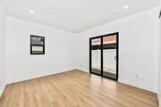 Photo - 18741 Covello St