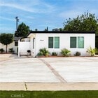 Photo - 20662 Lemay St