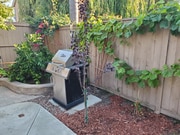 Photo - 4326 Wind River Way