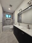 Photo - 13992 Putney Rd