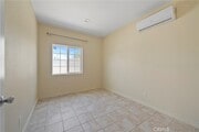 Photo - 9796 Stanwin Ave Condo Unit 9796