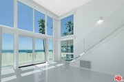 Photo - 2419 Ocean Front Walk Condo