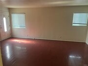 Photo - 7357 Darby Ave