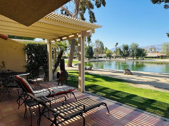 Photo - 77229 Olympic Way