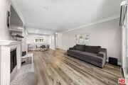Photo - 4301 Fulton Ave Condo Unit 103