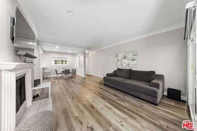 Photo - 4301 Fulton Ave Unit 103