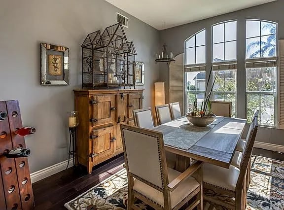 Photo - 15832 Sedona Dr