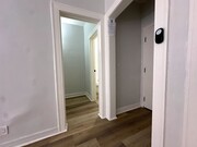 Photo - 503 S Union Ave Apartment Unit 210