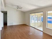 Photo - 43320 Texas Ave