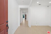 Photo - 17053 Cantlay St House