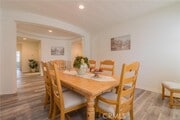Photo - 20234 Opus Dr