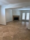 Photo - Three-story downtown home two blocks from ...