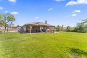 Photo - "Spacious Ranch Style 4-Bedroom Oasis with... Apartment