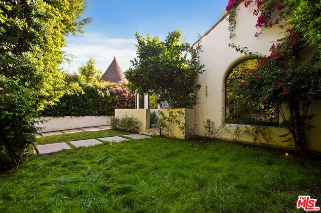 Photo - 0 N Edinburgh Ave