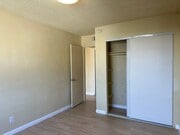 Photo - 1423 Edgewood Dr Apartment Unit A