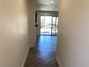 Photo - Canyon Lake View Condo Available!