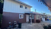 Photo - Cute 1 Bedroom Unit in Buena Park Tri-Plex Unit 3