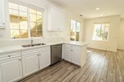 Kitchen - 8630 Cava Dr