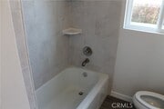 Photo - 2425 Sebald Ave House