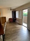 Photo - 1621 Franklin St Apartments Unit 2
