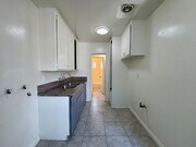Photo - SIXTH-LINDEN Apartment Unit 595
