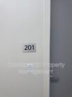 Photo - 226 W 87th St House