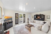 Photo - 283 Fairview St Townhome