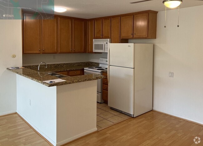 Building Photo - 3454 Castle Glen Dr Rental