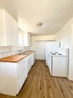 Photo - 6067 Abronia Ave Unit 1
