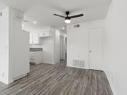 Photo - 20757 Plum Canyon Rd Townhome