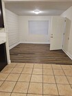 Photo - 207 E 116th Pl Unit 209 E. 116th PL