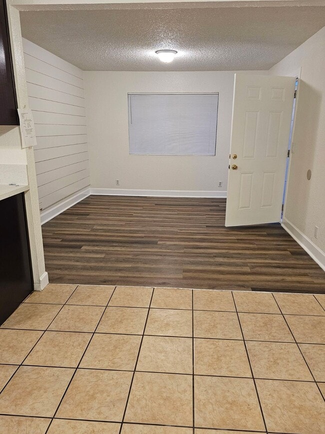 Photo - 207 E 116th Pl Unit 209 E. 116th PL