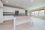 Photo - 29419 Moorings Ct House