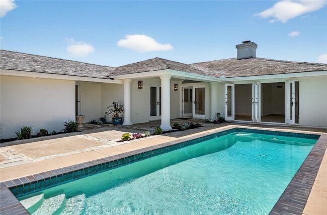 Photo - 978 Sandcastle Dr