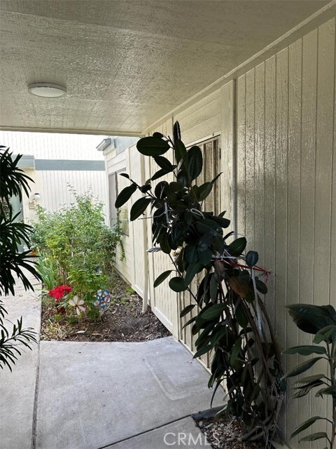 Photo - 10475 Newhome Ave Unit 3