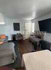 Photo - Charming 3-Bedroom Home with Spacious Back...