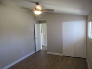 Photo - Remodeled Single Story House in Serra Mesa
