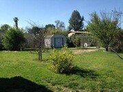 Photo - 18649 Chase St House