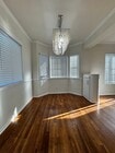 Photo - 1416 S Genesee Ave