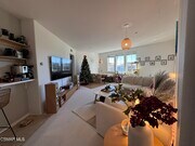 Photo - 243 Riverdale Ct