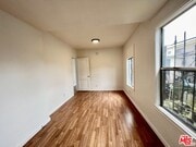 Photo - 2209 Ridgeley Dr House