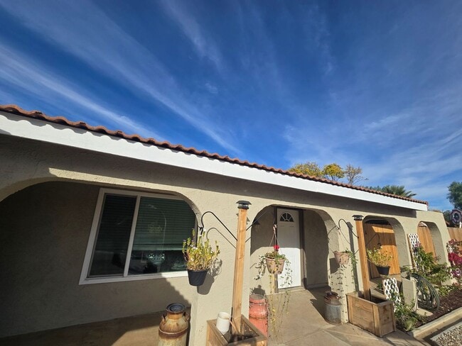 Photo - Spacious Home With Ample Outdoor Space!